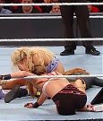 Filename=beckyppv20190407_Still2188.jpg
Filesize=153KiB
Dimensions=1275x650
Date added=Aug 31, 2021 beckyppv20190407_Still2188.jpg