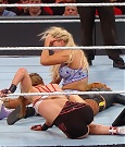 beckyppv20190407_Still2190.jpg