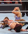 Filename=beckyppv20190407_Still2192.jpg
Filesize=154KiB
Dimensions=1275x650
Date added=Aug 31, 2021 beckyppv20190407_Still2192.jpg