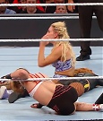 beckyppv20190407_Still2193.jpg