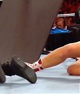 beckyppv20190407_Still2194.jpg