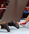 beckyppv20190407_Still2195.jpg