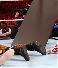 beckyppv20190407_Still2196.jpg