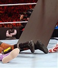 beckyppv20190407_Still2197.jpg