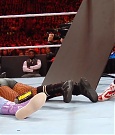Filename=beckyppv20190407_Still2198.jpg
Filesize=165KiB
Dimensions=1275x650
Date added=Aug 31, 2021 beckyppv20190407_Still2198.jpg