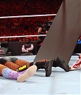 Filename=beckyppv20190407_Still2199.jpg
Filesize=169KiB
Dimensions=1275x650
Date added=Aug 31, 2021 beckyppv20190407_Still2199.jpg