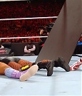 beckyppv20190407_Still2200.jpg
