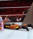 Filename=beckyppv20190407_Still2203.jpg
Filesize=156KiB
Dimensions=1275x650
Date added=Aug 31, 2021 beckyppv20190407_Still2203.jpg