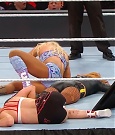 beckyppv20190407_Still2204.jpg