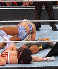 Filename=beckyppv20190407_Still2205.jpg
Filesize=154KiB
Dimensions=1275x650
Date added=Aug 31, 2021 beckyppv20190407_Still2205.jpg