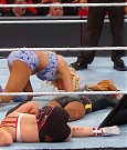 beckyppv20190407_Still2206.jpg