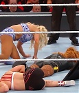 beckyppv20190407_Still2207.jpg