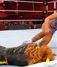 beckyppv20190407_Still2208.jpg