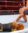 beckyppv20190407_Still2209.jpg