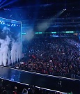 beckyppv20190407_Still221.jpg