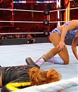 Filename=beckyppv20190407_Still2210.jpg
Filesize=194KiB
Dimensions=1275x650
Date added=Aug 31, 2021 beckyppv20190407_Still2210.jpg