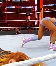Filename=beckyppv20190407_Still2212.jpg
Filesize=200KiB
Dimensions=1275x650
Date added=Aug 31, 2021 beckyppv20190407_Still2212.jpg