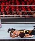 Filename=beckyppv20190407_Still2219.jpg
Filesize=189KiB
Dimensions=1275x650
Date added=Aug 31, 2021 beckyppv20190407_Still2219.jpg