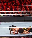 Filename=beckyppv20190407_Still2220.jpg
Filesize=190KiB
Dimensions=1275x650
Date added=Aug 31, 2021 beckyppv20190407_Still2220.jpg