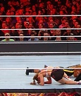 Filename=beckyppv20190407_Still2221.jpg
Filesize=194KiB
Dimensions=1275x650
Date added=Aug 31, 2021 beckyppv20190407_Still2221.jpg