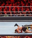 Filename=beckyppv20190407_Still2222.jpg
Filesize=192KiB
Dimensions=1275x650
Date added=Aug 31, 2021 beckyppv20190407_Still2222.jpg