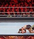 Filename=beckyppv20190407_Still2223.jpg
Filesize=200KiB
Dimensions=1275x650
Date added=Aug 31, 2021 beckyppv20190407_Still2223.jpg