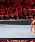 Filename=beckyppv20190407_Still2225.jpg
Filesize=210KiB
Dimensions=1275x650
Date added=Aug 31, 2021 beckyppv20190407_Still2225.jpg