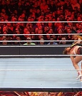 Filename=beckyppv20190407_Still2226.jpg
Filesize=199KiB
Dimensions=1275x650
Date added=Aug 31, 2021 beckyppv20190407_Still2226.jpg