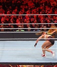 Filename=beckyppv20190407_Still2227.jpg
Filesize=207KiB
Dimensions=1275x650
Date added=Aug 31, 2021 beckyppv20190407_Still2227.jpg