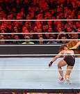 Filename=beckyppv20190407_Still2228.jpg
Filesize=201KiB
Dimensions=1275x650
Date added=Aug 31, 2021 beckyppv20190407_Still2228.jpg