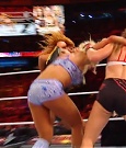 Filename=beckyppv20190407_Still2230.jpg
Filesize=147KiB
Dimensions=1275x650
Date added=Aug 31, 2021 beckyppv20190407_Still2230.jpg