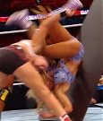 Filename=beckyppv20190407_Still2231.jpg
Filesize=139KiB
Dimensions=1275x650
Date added=Aug 31, 2021 beckyppv20190407_Still2231.jpg