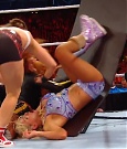 Filename=beckyppv20190407_Still2232.jpg
Filesize=149KiB
Dimensions=1275x650
Date added=Aug 31, 2021 beckyppv20190407_Still2232.jpg