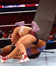 Filename=beckyppv20190407_Still2233.jpg
Filesize=162KiB
Dimensions=1275x650
Date added=Aug 31, 2021 beckyppv20190407_Still2233.jpg