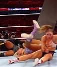 Filename=beckyppv20190407_Still2234.jpg
Filesize=178KiB
Dimensions=1275x650
Date added=Aug 31, 2021 beckyppv20190407_Still2234.jpg