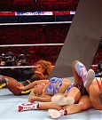 Filename=beckyppv20190407_Still2235.jpg
Filesize=181KiB
Dimensions=1275x650
Date added=Aug 31, 2021 beckyppv20190407_Still2235.jpg