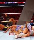 Filename=beckyppv20190407_Still2236.jpg
Filesize=187KiB
Dimensions=1275x650
Date added=Aug 31, 2021 beckyppv20190407_Still2236.jpg