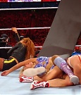 Filename=beckyppv20190407_Still2237.jpg
Filesize=175KiB
Dimensions=1275x650
Date added=Aug 31, 2021 beckyppv20190407_Still2237.jpg