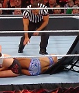 Filename=beckyppv20190407_Still2239.jpg
Filesize=172KiB
Dimensions=1275x650
Date added=Aug 31, 2021 beckyppv20190407_Still2239.jpg