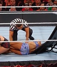Filename=beckyppv20190407_Still2240.jpg
Filesize=174KiB
Dimensions=1275x650
Date added=Aug 31, 2021 beckyppv20190407_Still2240.jpg