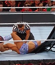 Filename=beckyppv20190407_Still2241.jpg
Filesize=176KiB
Dimensions=1275x650
Date added=Aug 31, 2021 beckyppv20190407_Still2241.jpg