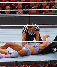 Filename=beckyppv20190407_Still2243.jpg
Filesize=182KiB
Dimensions=1275x650
Date added=Aug 31, 2021 beckyppv20190407_Still2243.jpg