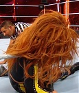 Filename=beckyppv20190407_Still2244.jpg
Filesize=182KiB
Dimensions=1275x650
Date added=Aug 31, 2021 beckyppv20190407_Still2244.jpg