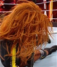 Filename=beckyppv20190407_Still2245.jpg
Filesize=176KiB
Dimensions=1275x650
Date added=Aug 31, 2021 beckyppv20190407_Still2245.jpg