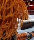 Filename=beckyppv20190407_Still2246.jpg
Filesize=152KiB
Dimensions=1275x650
Date added=Aug 31, 2021 beckyppv20190407_Still2246.jpg