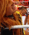 beckyppv20190407_Still2247.jpg