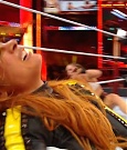Filename=beckyppv20190407_Still2248.jpg
Filesize=167KiB
Dimensions=1275x650
Date added=Aug 31, 2021 beckyppv20190407_Still2248.jpg