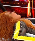 beckyppv20190407_Still2249.jpg