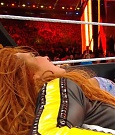 Filename=beckyppv20190407_Still2250.jpg
Filesize=185KiB
Dimensions=1275x650
Date added=Aug 31, 2021 beckyppv20190407_Still2250.jpg