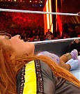 Filename=beckyppv20190407_Still2251.jpg
Filesize=171KiB
Dimensions=1275x650
Date added=Aug 31, 2021 beckyppv20190407_Still2251.jpg